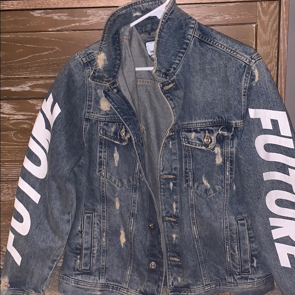 j crew women's shirts sale